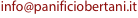 shapeimage_1_link_0